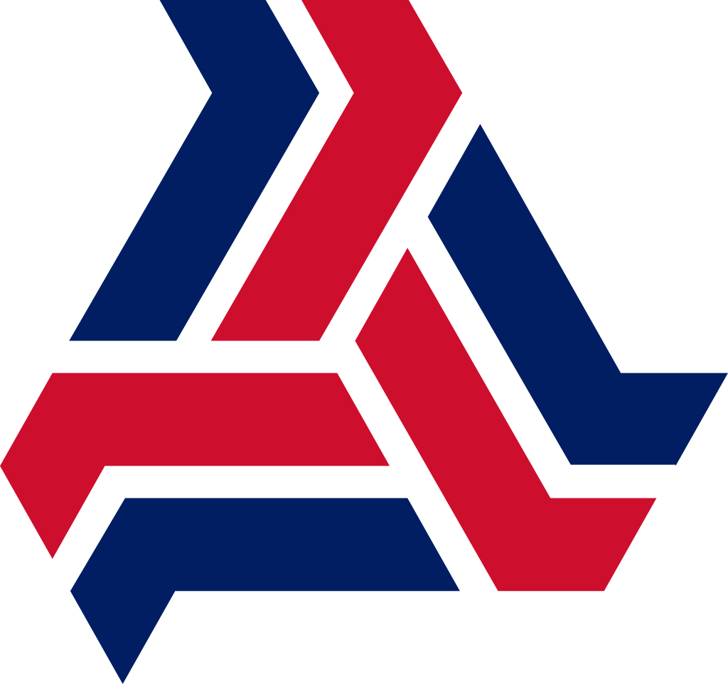Logotipo